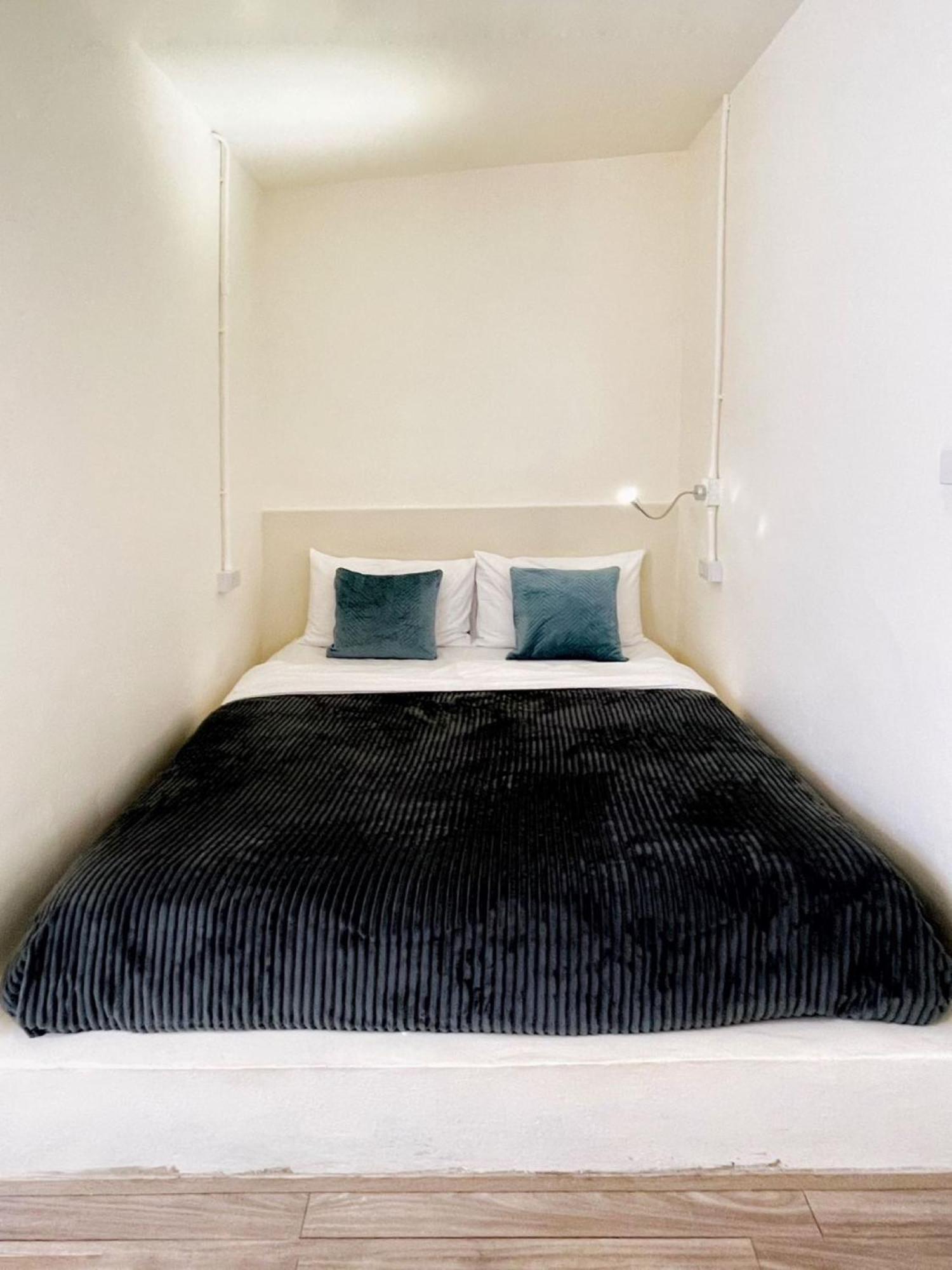 Albergue Purr Phuket Exterior foto